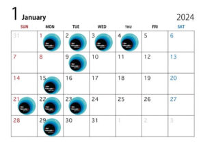 u_1月カレンダー