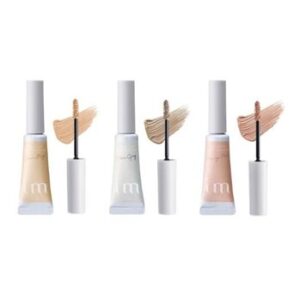 im(アイエム)カラーマスカラ_1