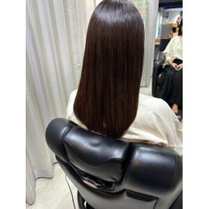 初回限定メニュー