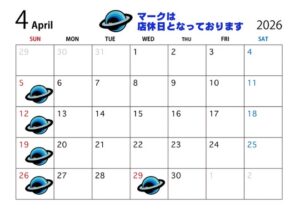 d_4月カレンダー